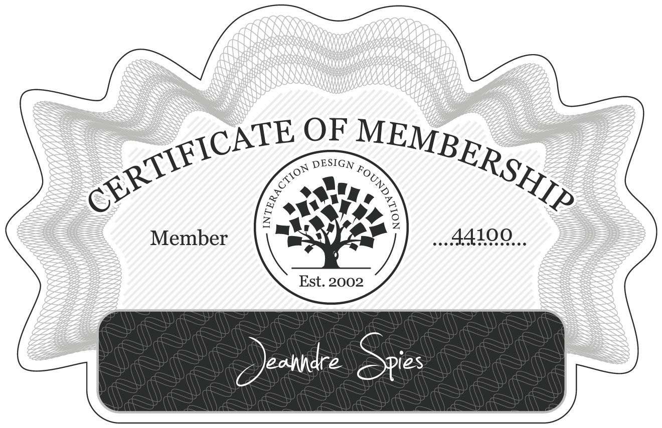 membership-certificate