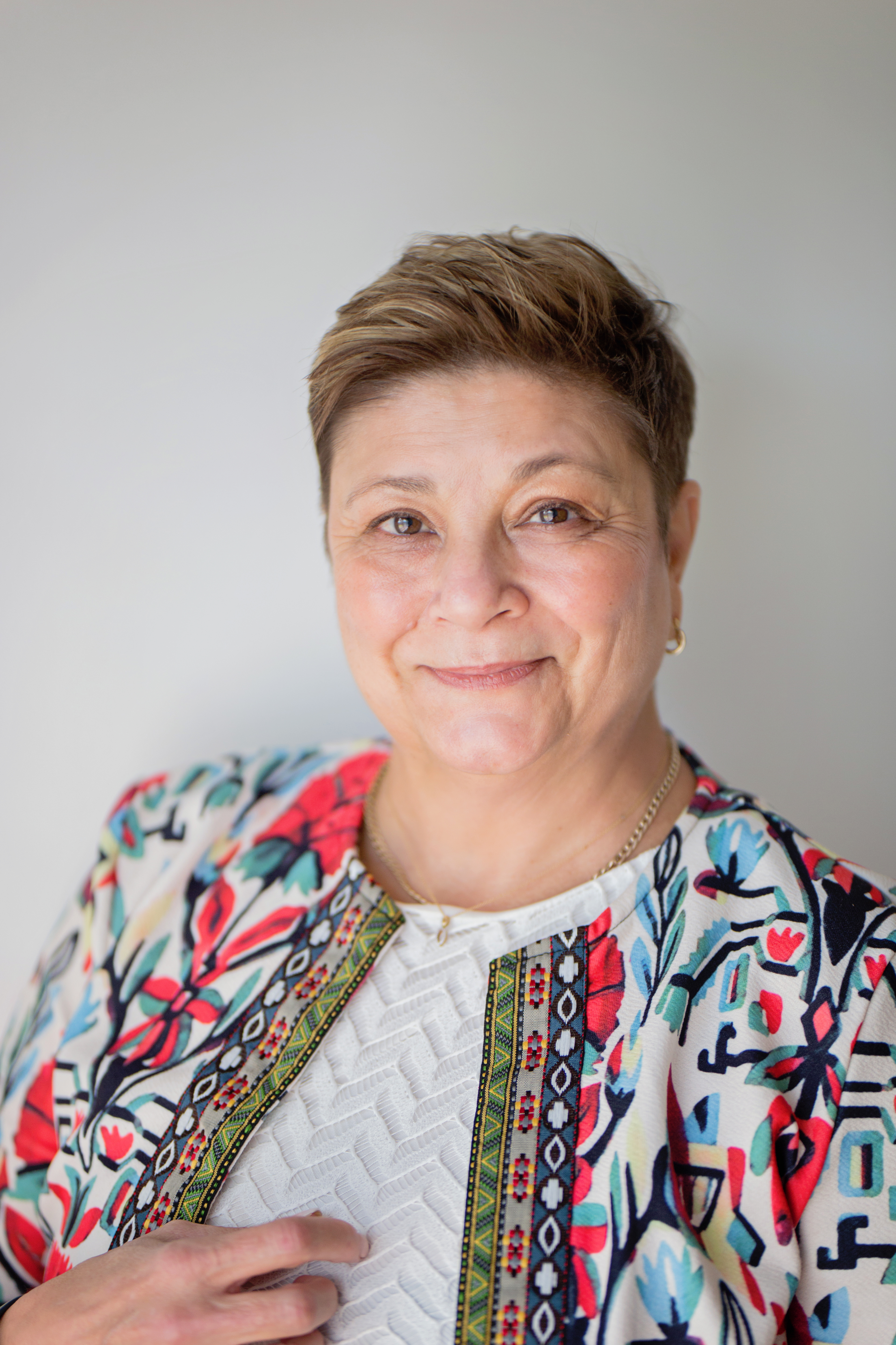 Elize Mare Photography-11