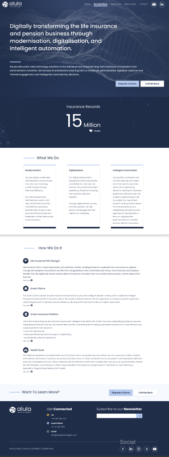 Screenshot 2024-05-10 140519 Screenshot 2024-05-10 140519