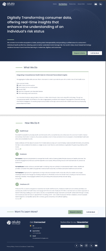 Screenshot 2024-05-10 140536 Screenshot 2024-05-10 140536