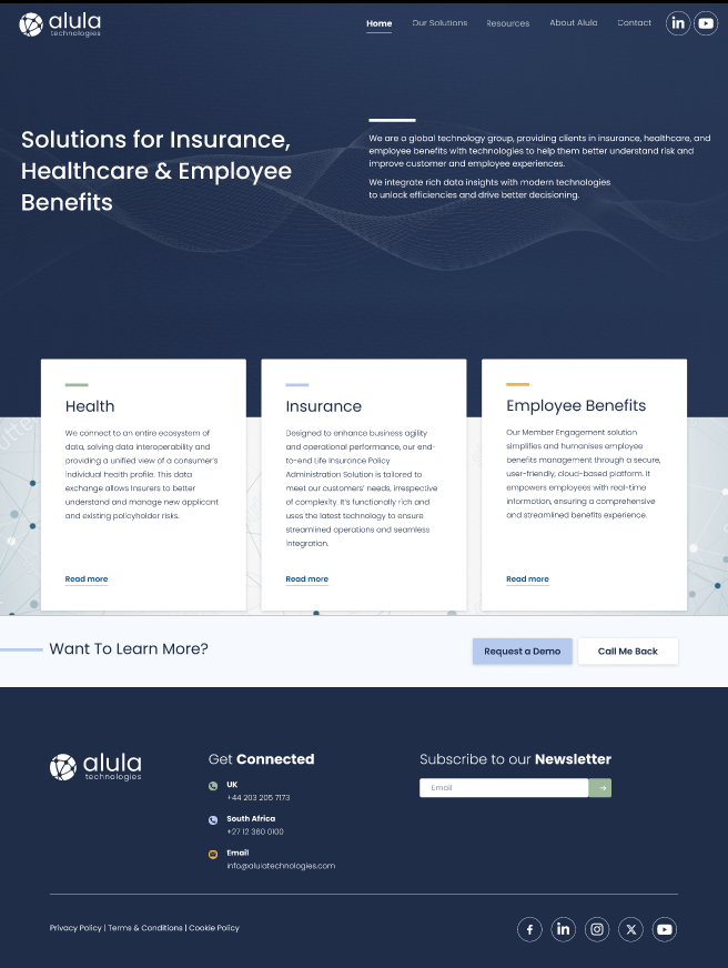 Screenshot 2024-05-10 141428