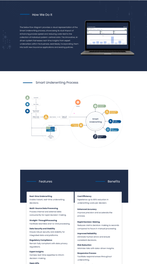 Screenshot 2024-05-10 144553 Screenshot 2024-05-10 144553