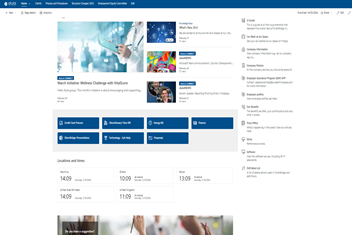 Screenshot 2024-05-18 120934