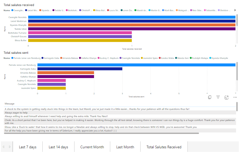 Screenshot 2024-05-18 130007