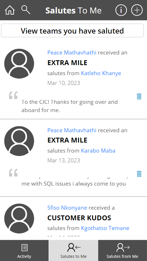 Screenshot 2024-05-18 130102