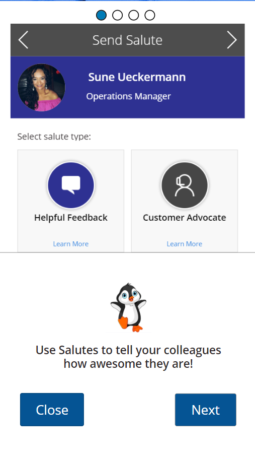 Screenshot 2024-05-18 130125