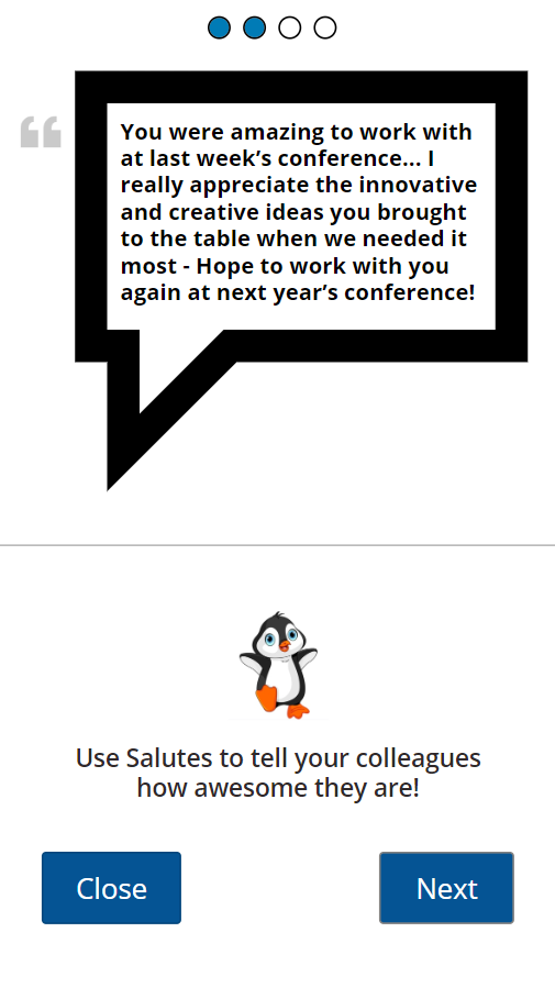 Screenshot 2024-05-18 130135