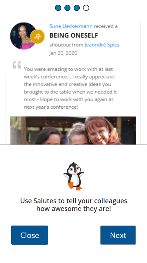 Screenshot 2024-05-18 130147