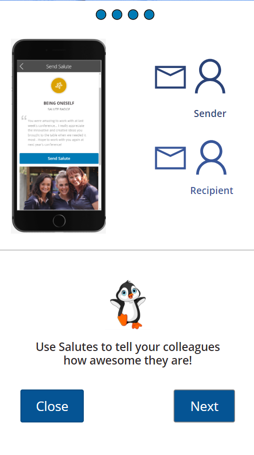 Screenshot 2024-05-18 130200