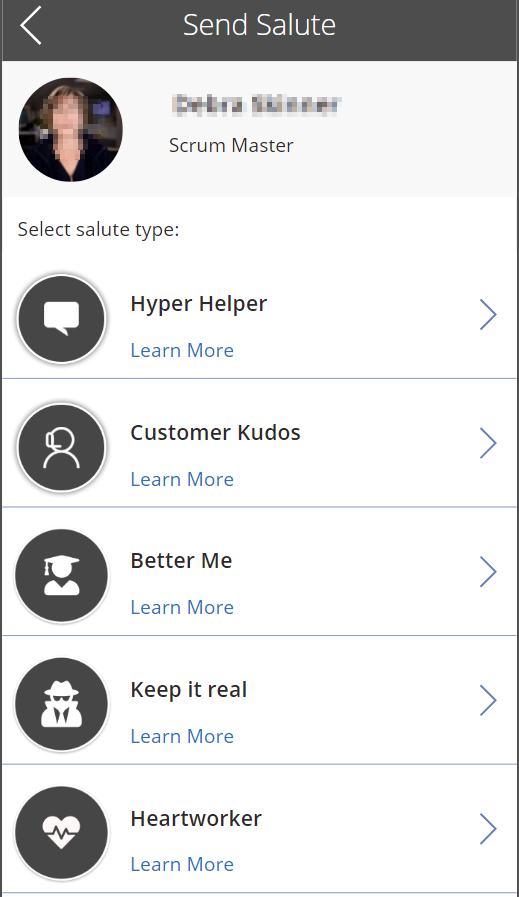 Screenshot 2024-05-18 130418