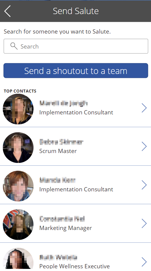 Screenshot 2024-05-18 131805